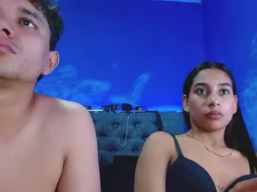 crisandmery Image 18