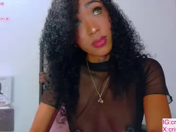 cristal_subin69 Image 19