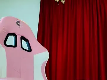 cristaleyess Image 17