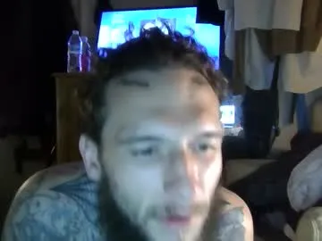 cruz815's Thumb Image