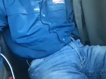 ctex2023's Thumb Image