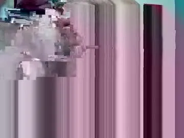 cumagain442561's Thumb Image