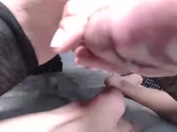 cumeliacummington Image 19