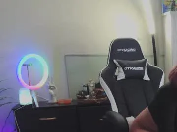 cumguzzlingskank Image 13