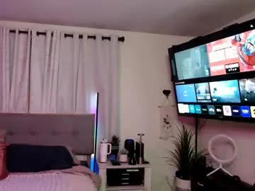 cumguzzlingskank Image 14