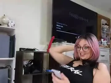 cumguzzlingskank Image 8