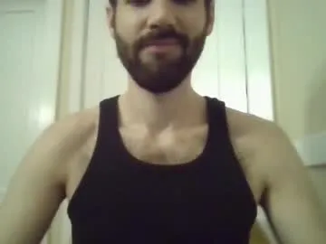 cuminmypants87 Image 6