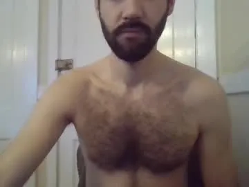 cuminmypants87 Image 9