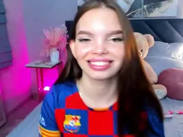 curvy_dynamite Image 14