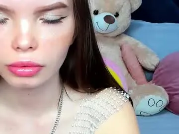 curvy_dynamite Image 5