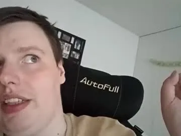 cutedude92's Thumb Image