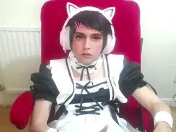 cutest_princess's Thumb Image