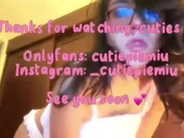 cutiepiemiu Image 15