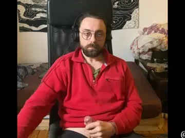 d1ckass's Thumb Image