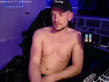 daddydrewlicious Image 9