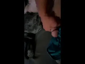 daddywhite88 Image 5