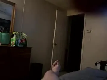 daddywhite88 Image 6