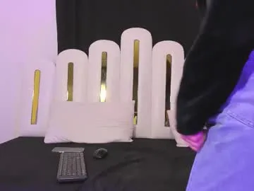 daicell_juliana Image 8