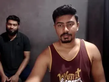 dailysoap's Thumb Image