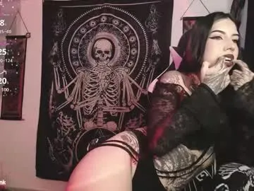 dalia_vorhees Image 3