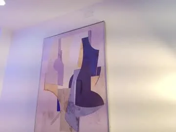 damian_and_roxanne's Thumb Image