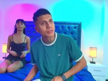 damian_and_roxanne Image 7