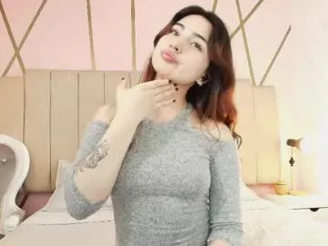 damian_n_maya Image 9