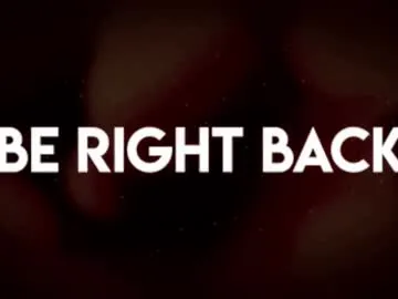 damiano_walker Image 17