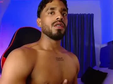 damiano_walker Image 18