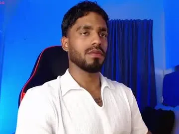 damiano_walker Image 19