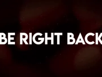 damiano_walker Image 2