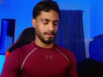 damiano_walker Image 4