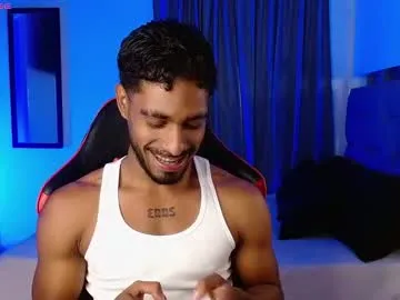 damiano_walker Image 5