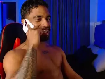 damiano_walker Image 9