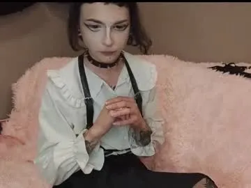 dandelion_sea Image 2