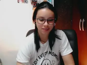 dani_jocelyn Image 5