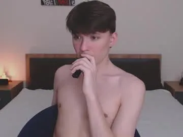 daniel_isaak Image 11