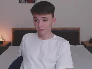 daniel_isaak Image 12