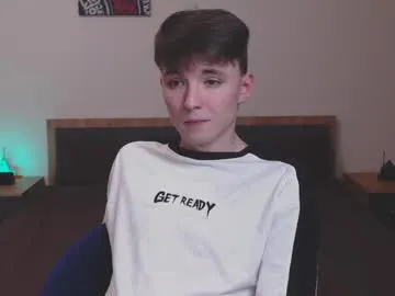 daniel_isaak Image 3