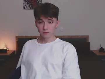 daniel_isaak Image 5