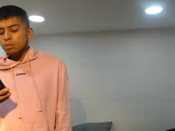 danielitopapii's Thumb Image