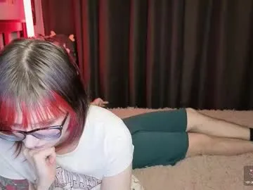 danny_and_ellen Image 12