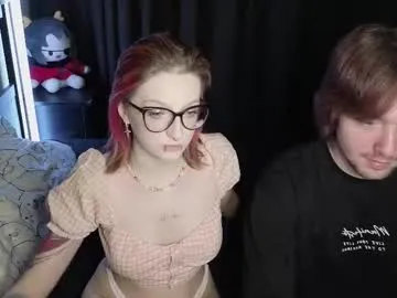 danny_and_ellen Image 9