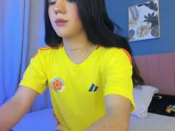 danny_winslow Image 3