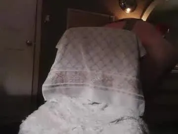 dannyb618's Thumb Image