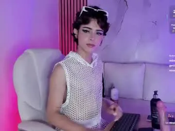 dannysastar_ Image 13