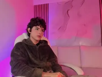 dannysastar_ Image 16