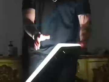 dantecoppolaa Image 17