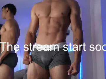 danteestone Image 12