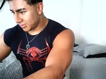 dantevicius Image 12